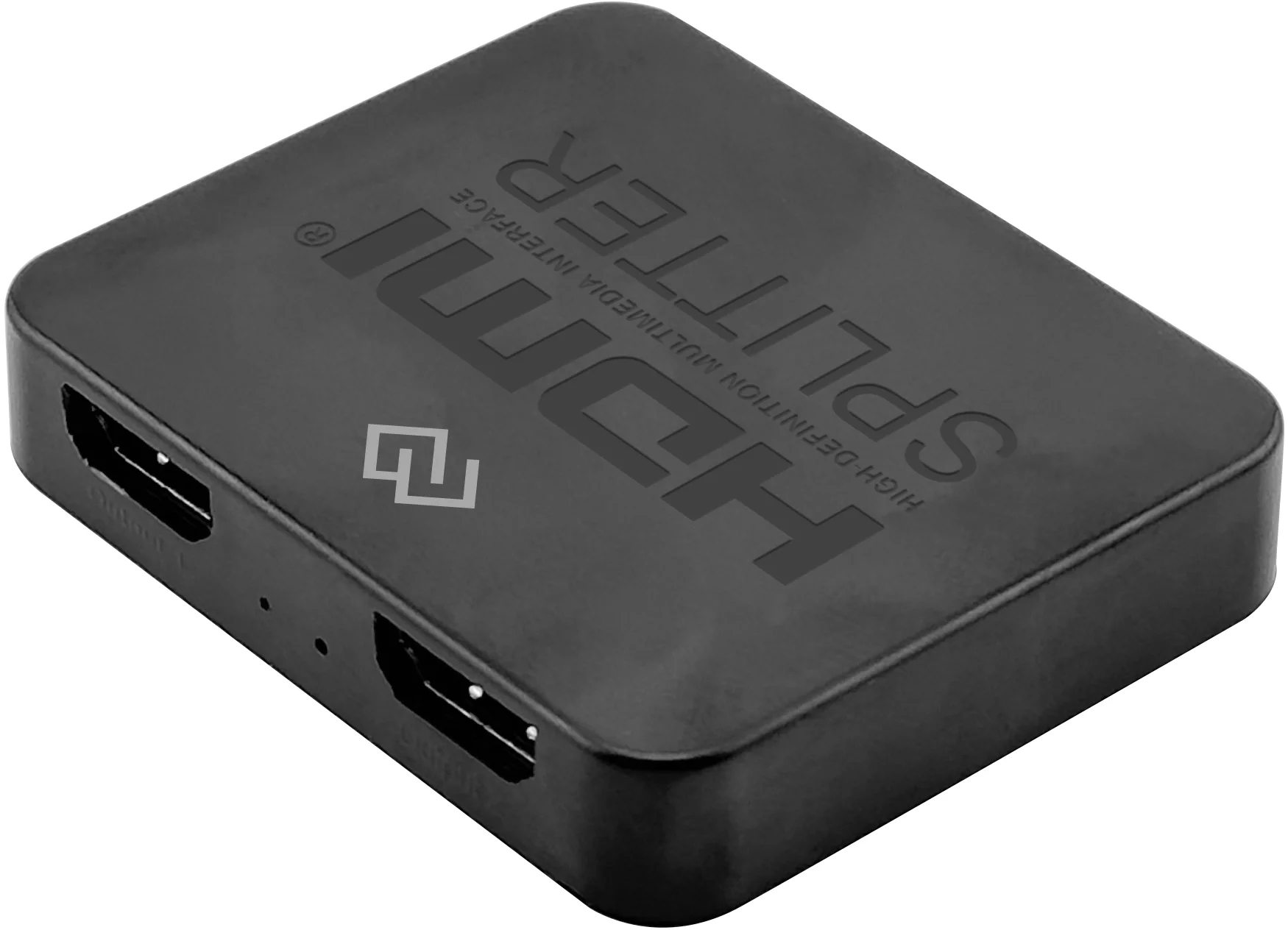 Картинка dhsp-v1-4x2ps
