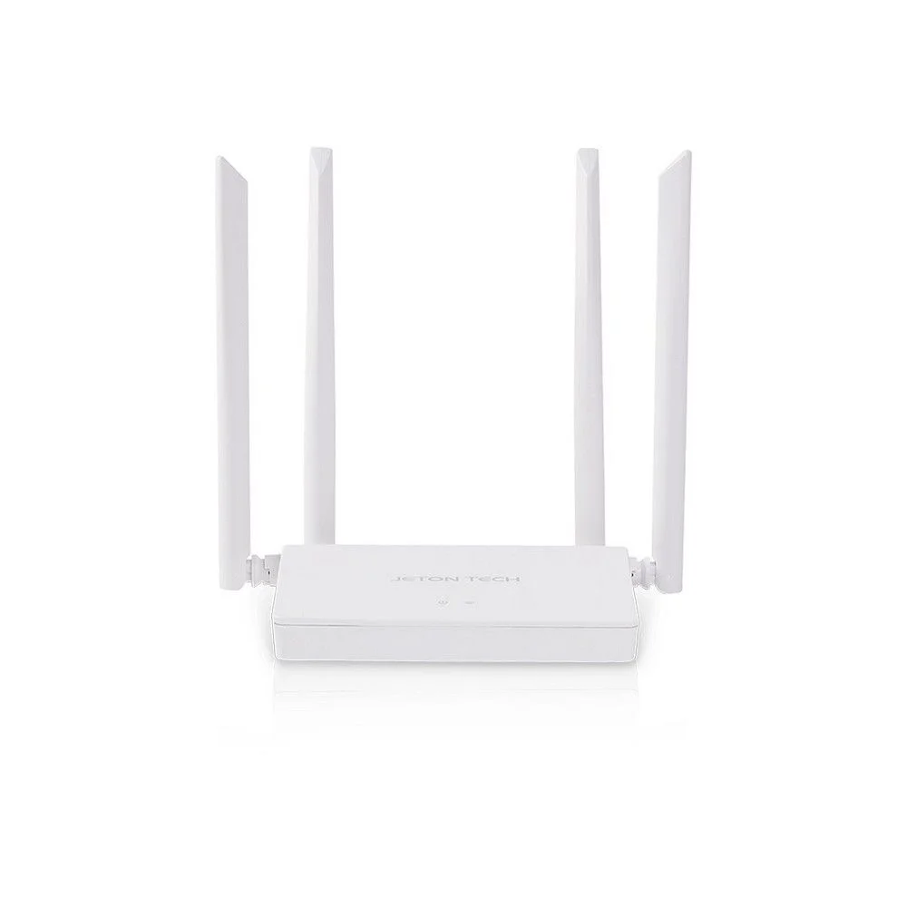 Картинка jeton-ac1200-air
