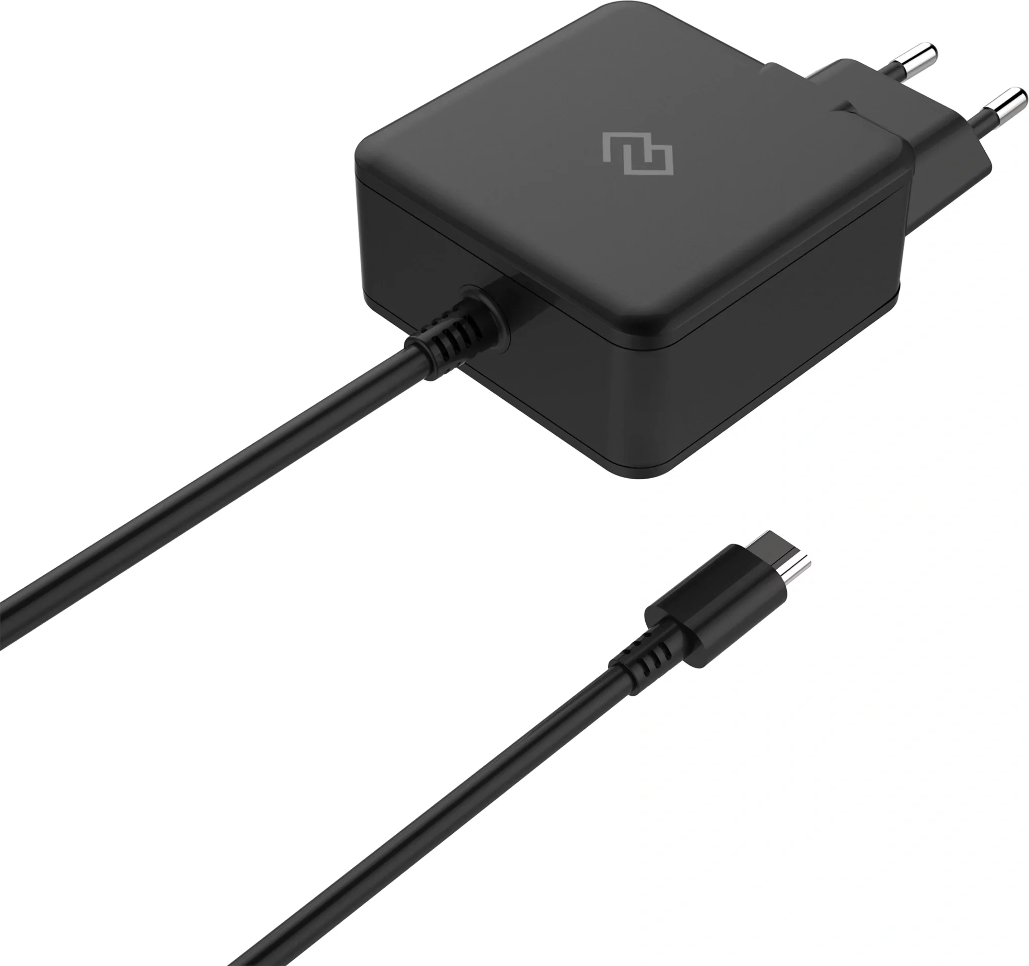 Картинка dm-u65-gan
