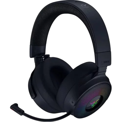 Картинка rz04-05160100-r3m1
