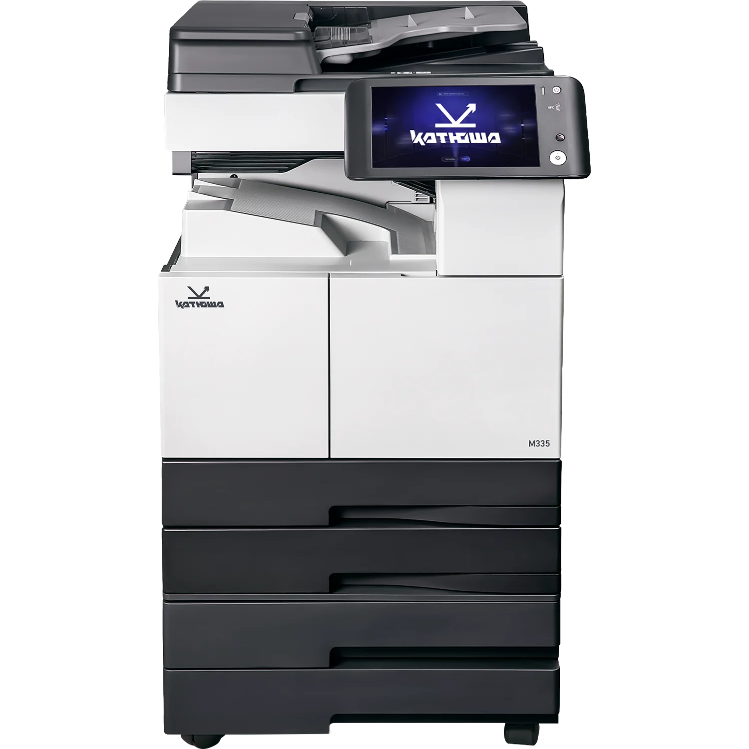 Картинка m335-pp
