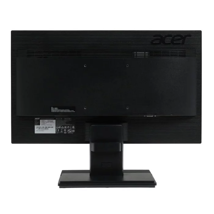 Картинка um-iv6ee-a02-a01