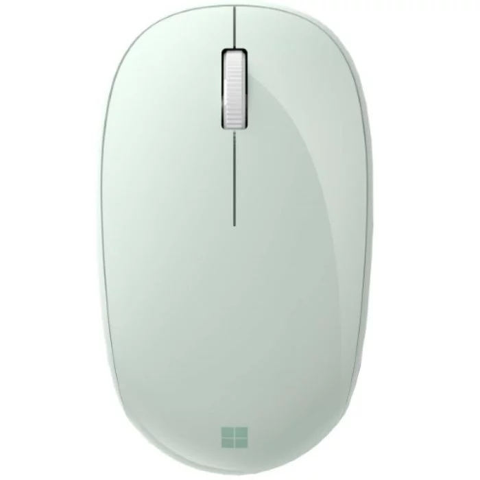 Картинка rjn-00034
