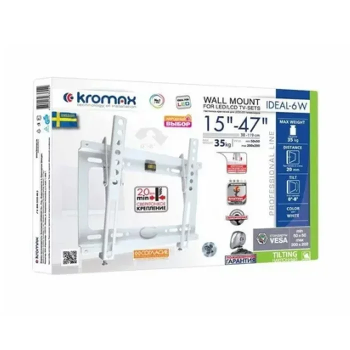 Картинка 26022