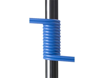 Картинка qk732a
