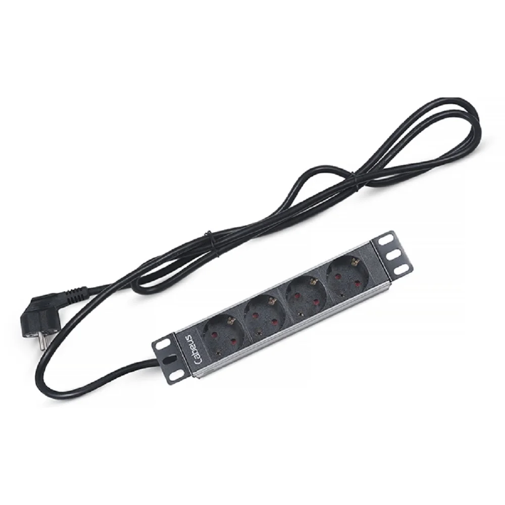 Картинка pdu-4p-2eu
