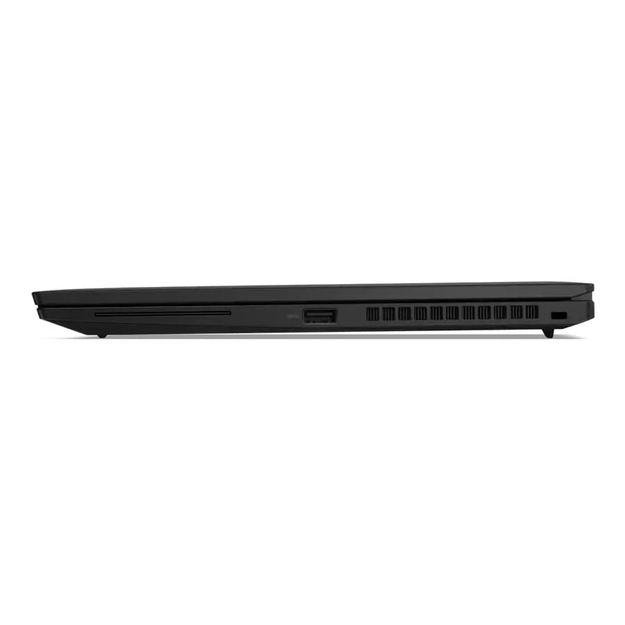 Картинка 21br00drrt--gm0100pc-