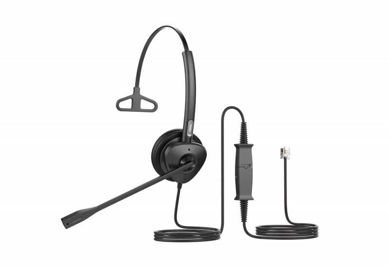 Картинка ht301
