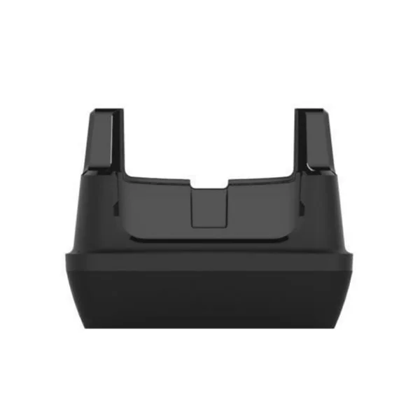 Картинка crd-s1x-1sc-t1-psu
