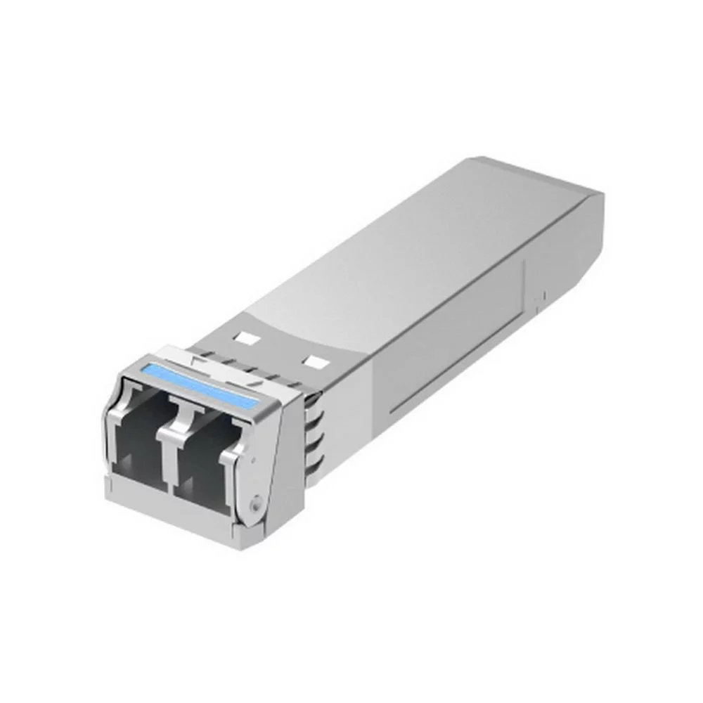 Картинка acd-sfp28-25g-lc-10
