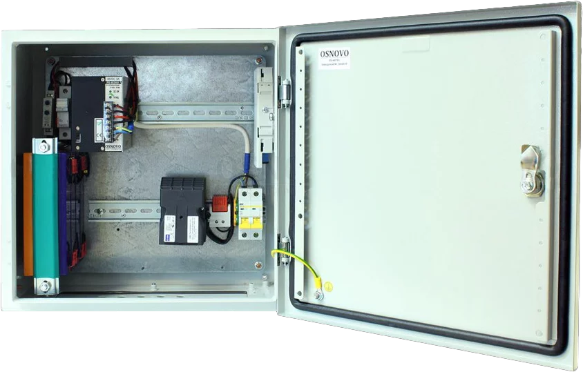 Картинка oss-44tb1
