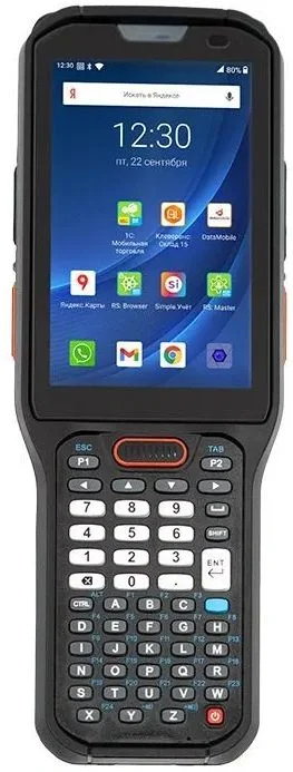 Картинка rt40s-13q347704g51heu
