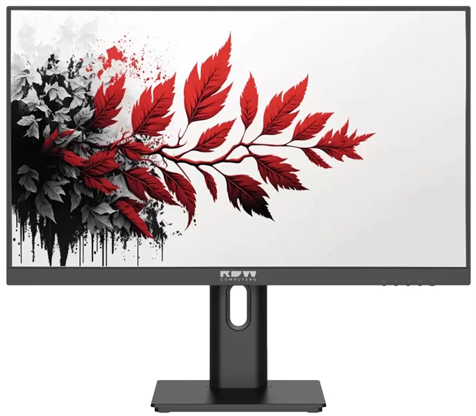 Картинка 2701k-q15b3100v2a1h