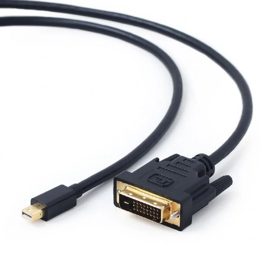 Картинка cc-mdpm-dvim-6
