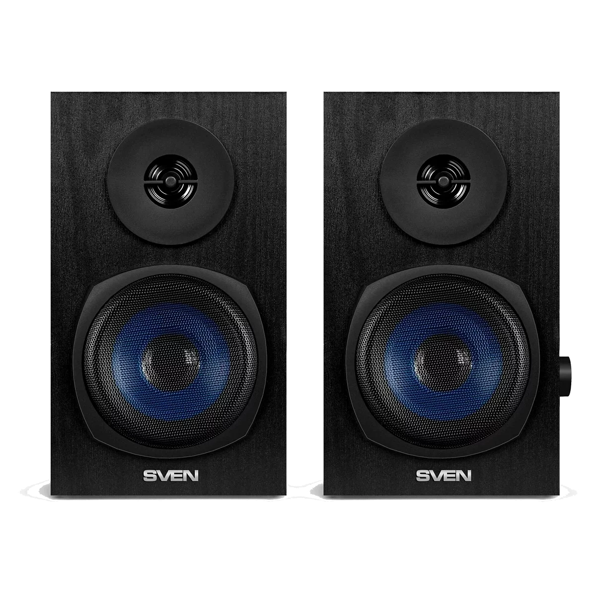 Картинка sv-021269
