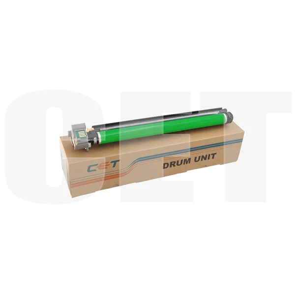 Драм-юнит 106R01582 для XEROX Phaser 7800dn (CET), 145000 стр., CET471115