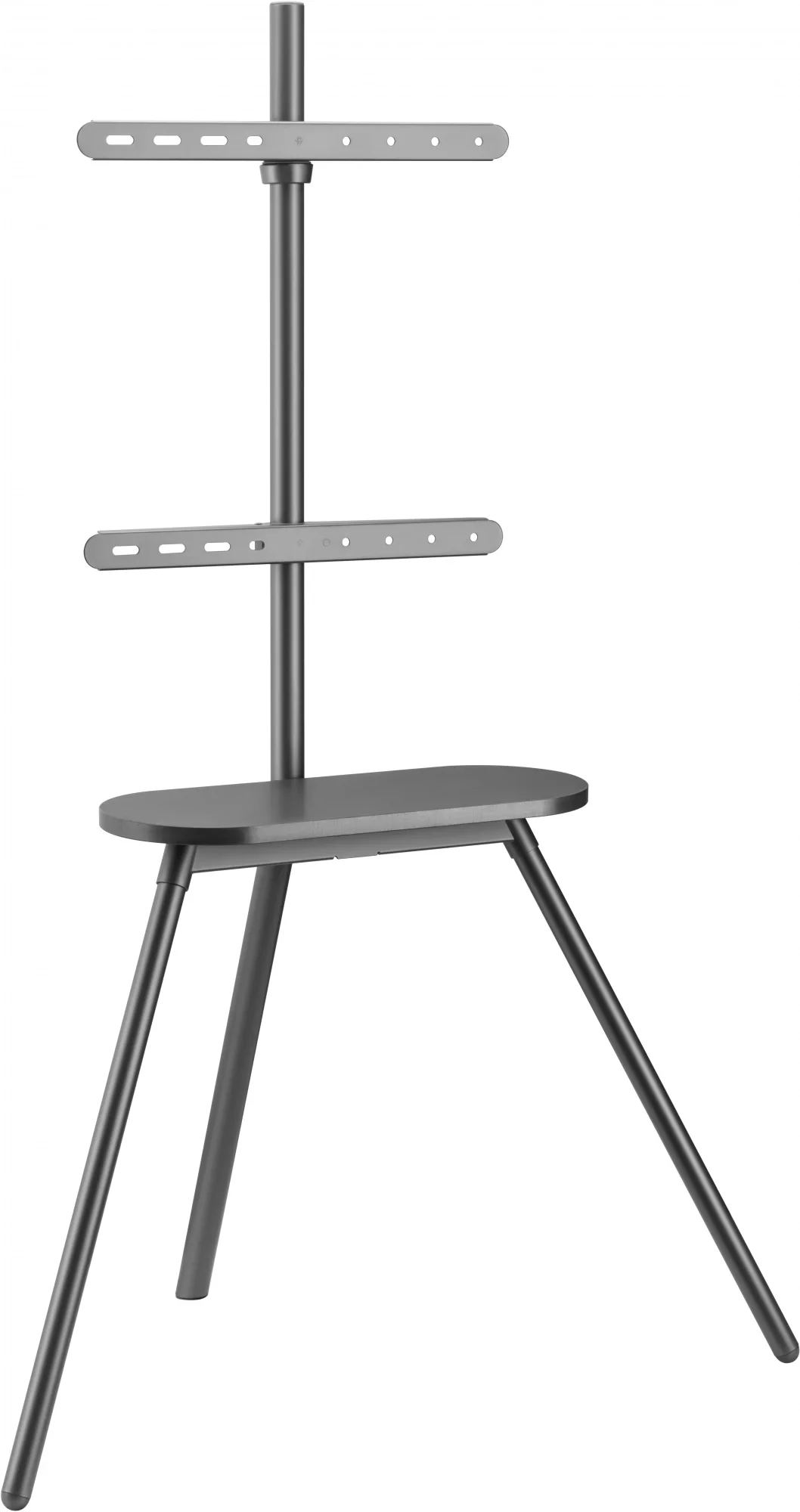 Картинка cs-st2844gy