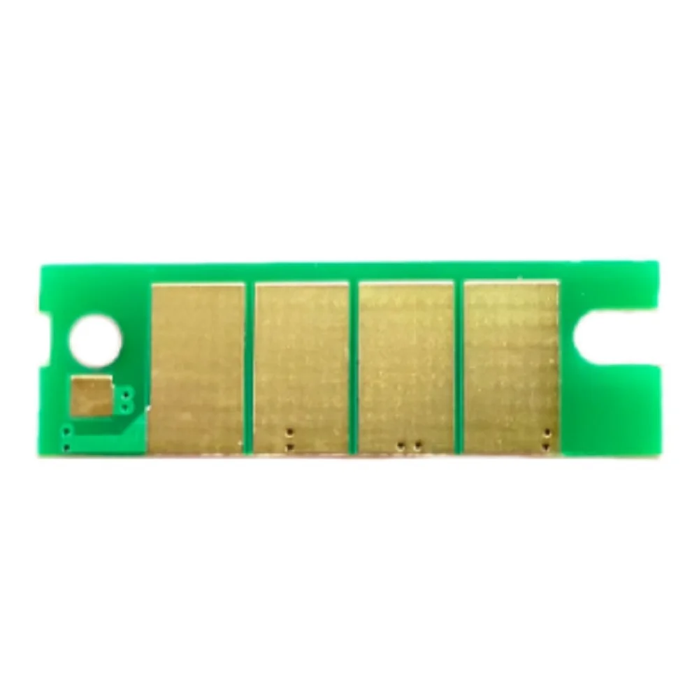 Чип к картриджу SP150HE для Ricoh SP 150, 1,5К [R-SP150HE-1.5K] (P-S-R-SP150HE-1.5K)