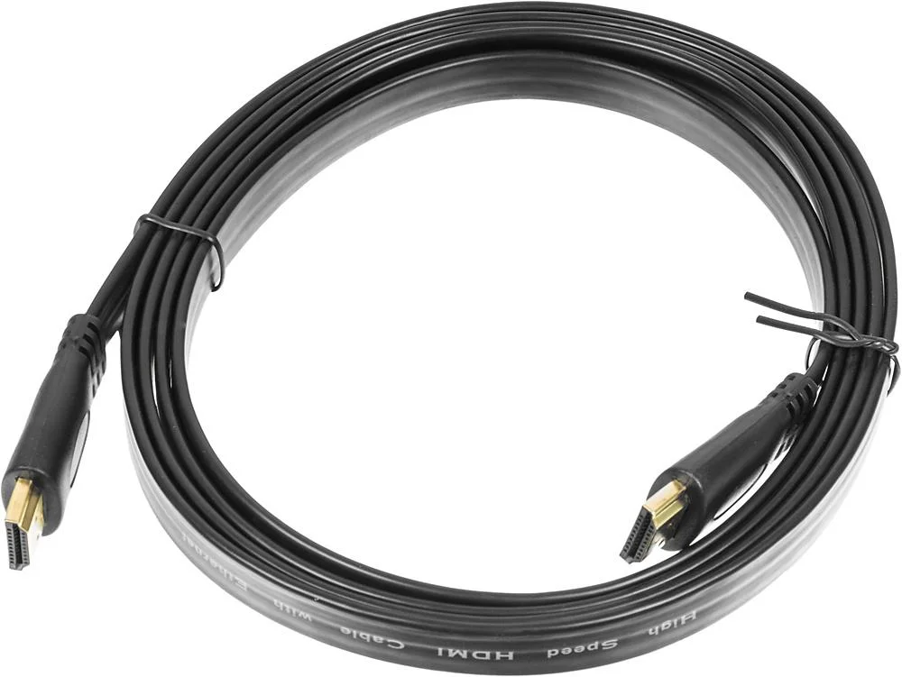 Картинка bhp-hdmi-2

