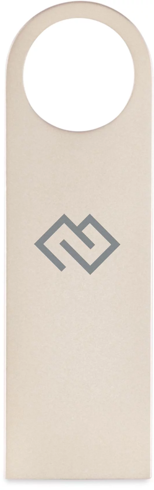 Картинка dgful512a30sr
