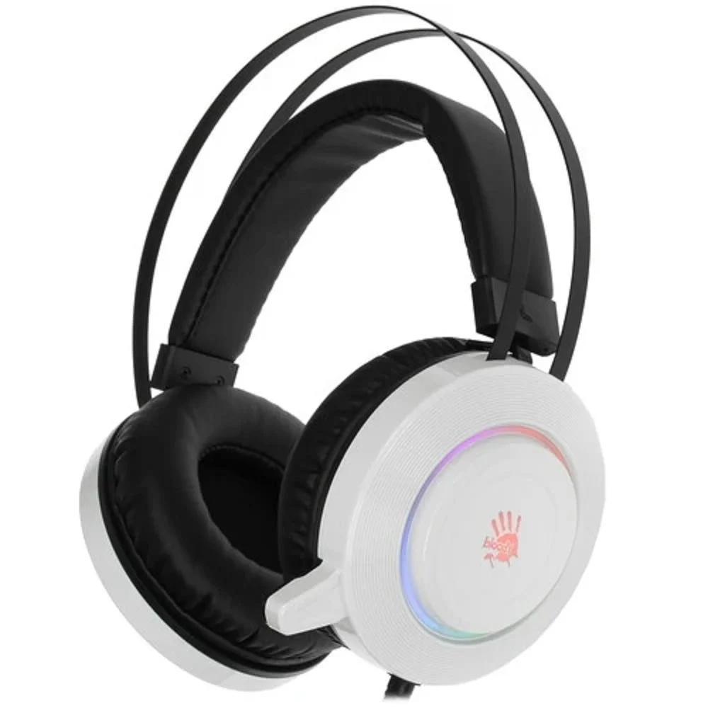 Картинка g521-white
