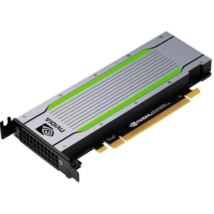 Картинка 900-2g183-0000-001