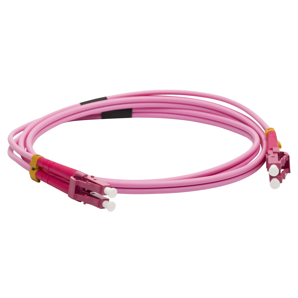 Картинка lan-2lc-2lc-om4-sl-15
