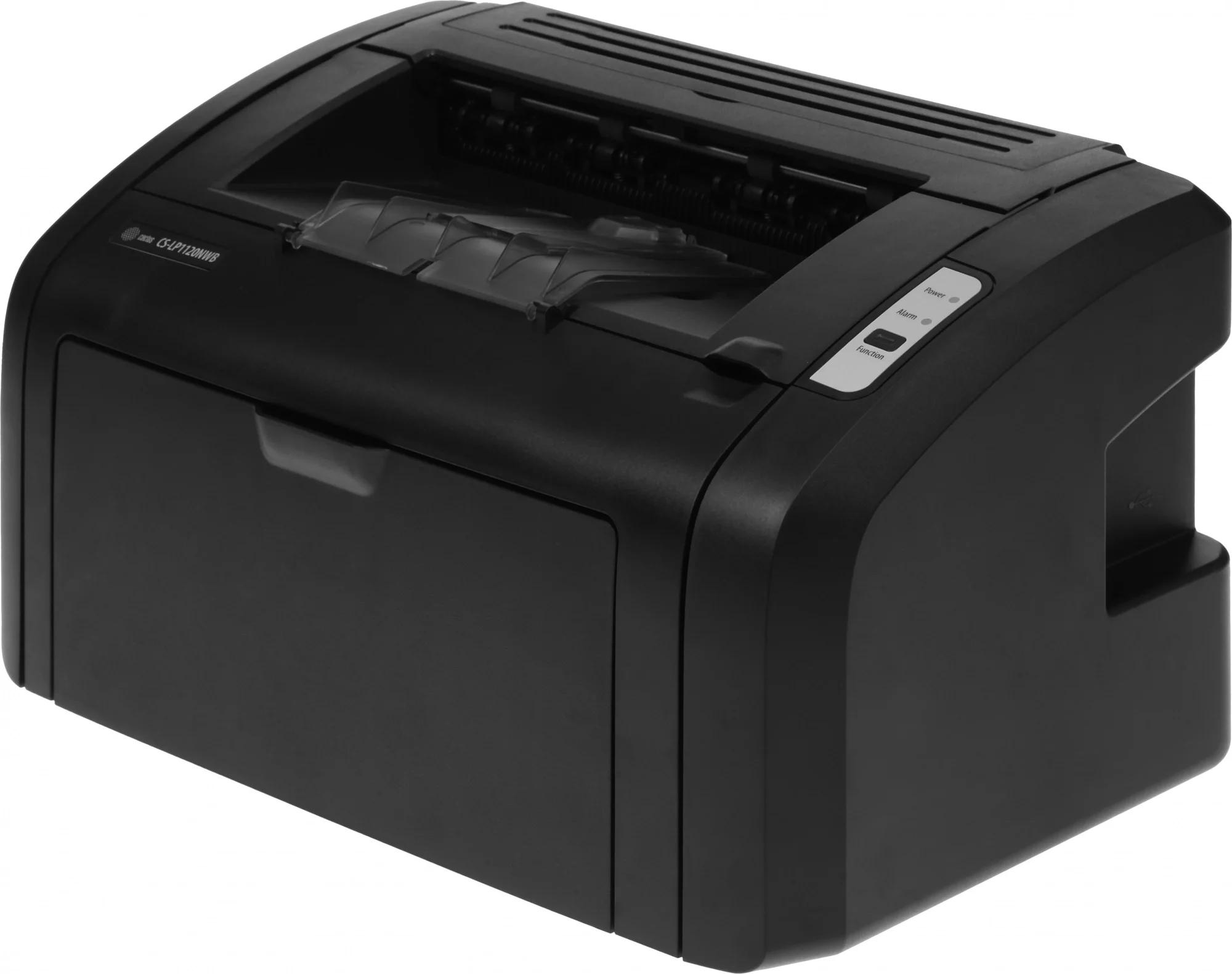 Картинка cs-lp1120nwb
