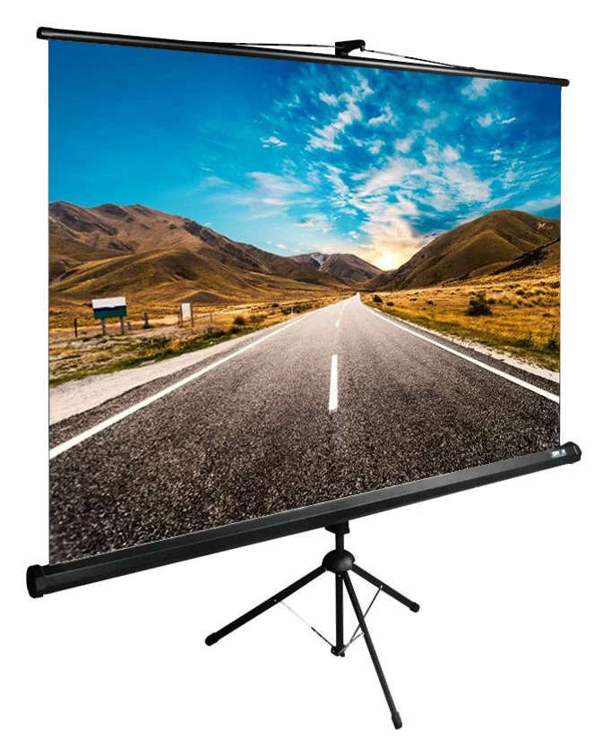 Картинка cs-pste-160x160-bk