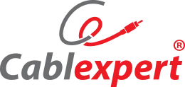 Cablexpert