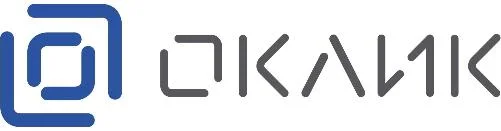 Оклик