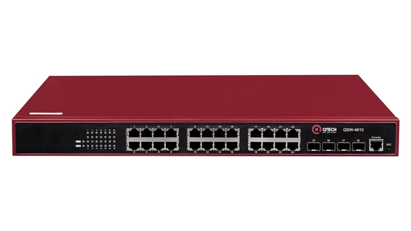 Картинка qsw-4610-28t-poe-ac
