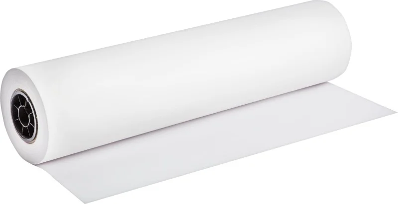 Калька XEROX Tracing Paper Roll 60г/ м2 0,620х175 м (450L99054)