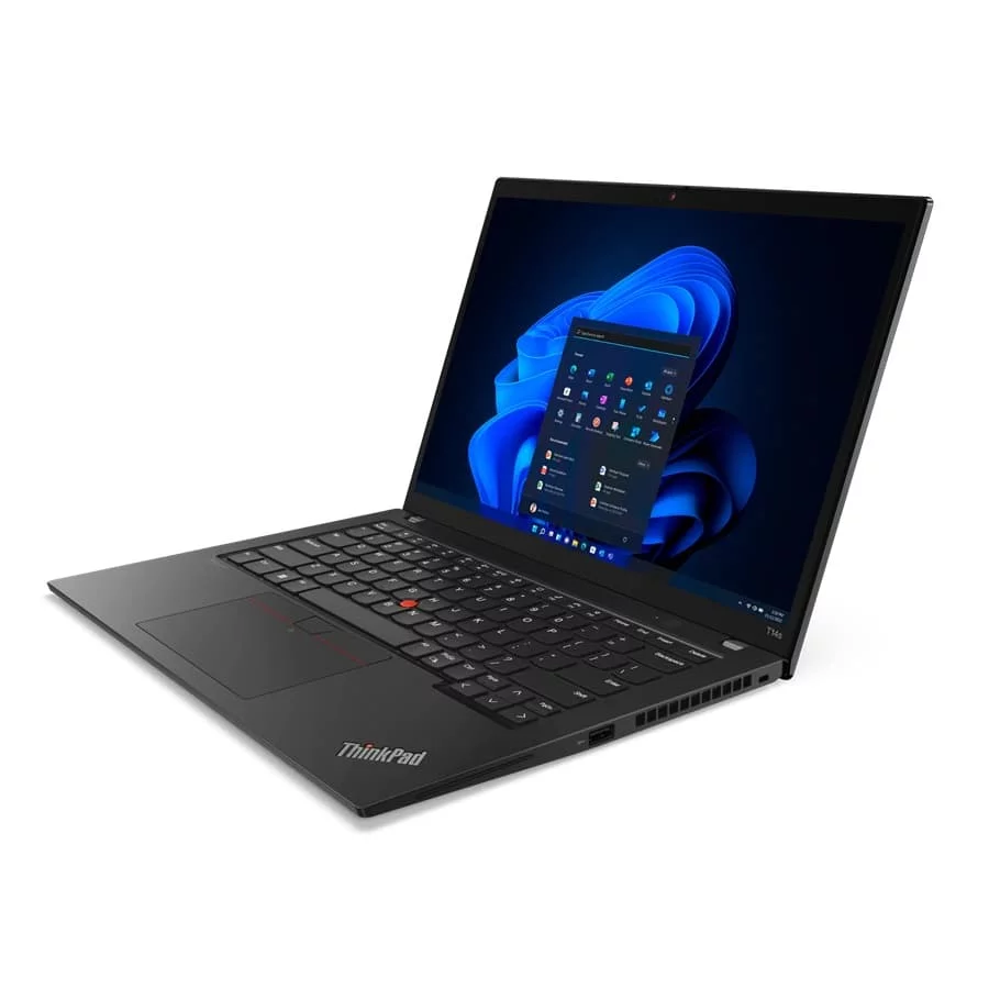 Картинка 21br00drrt--gm0100pc-