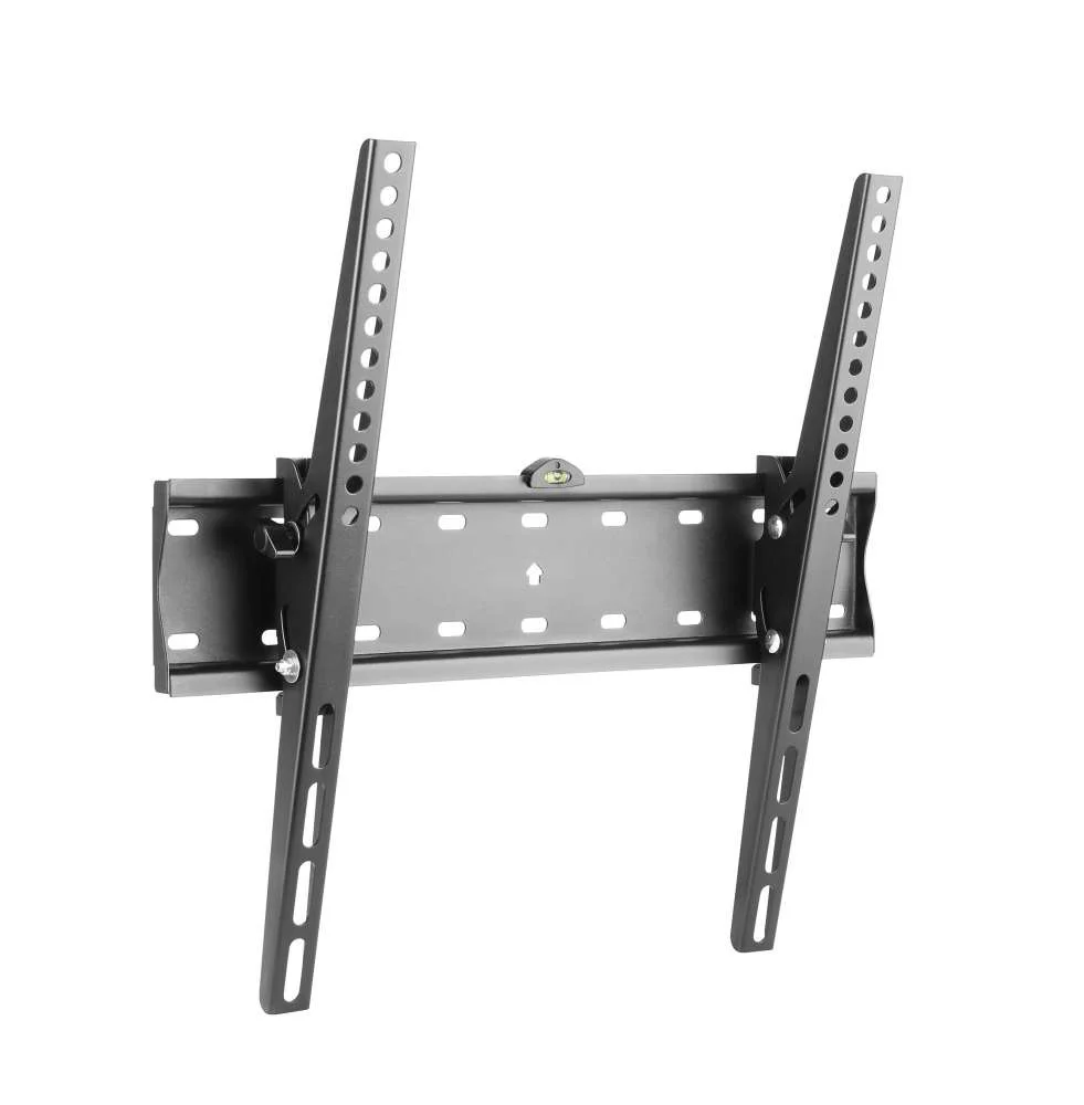 Картинка um838t