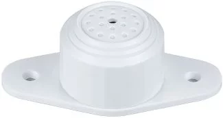 Картинка dh-hap100
