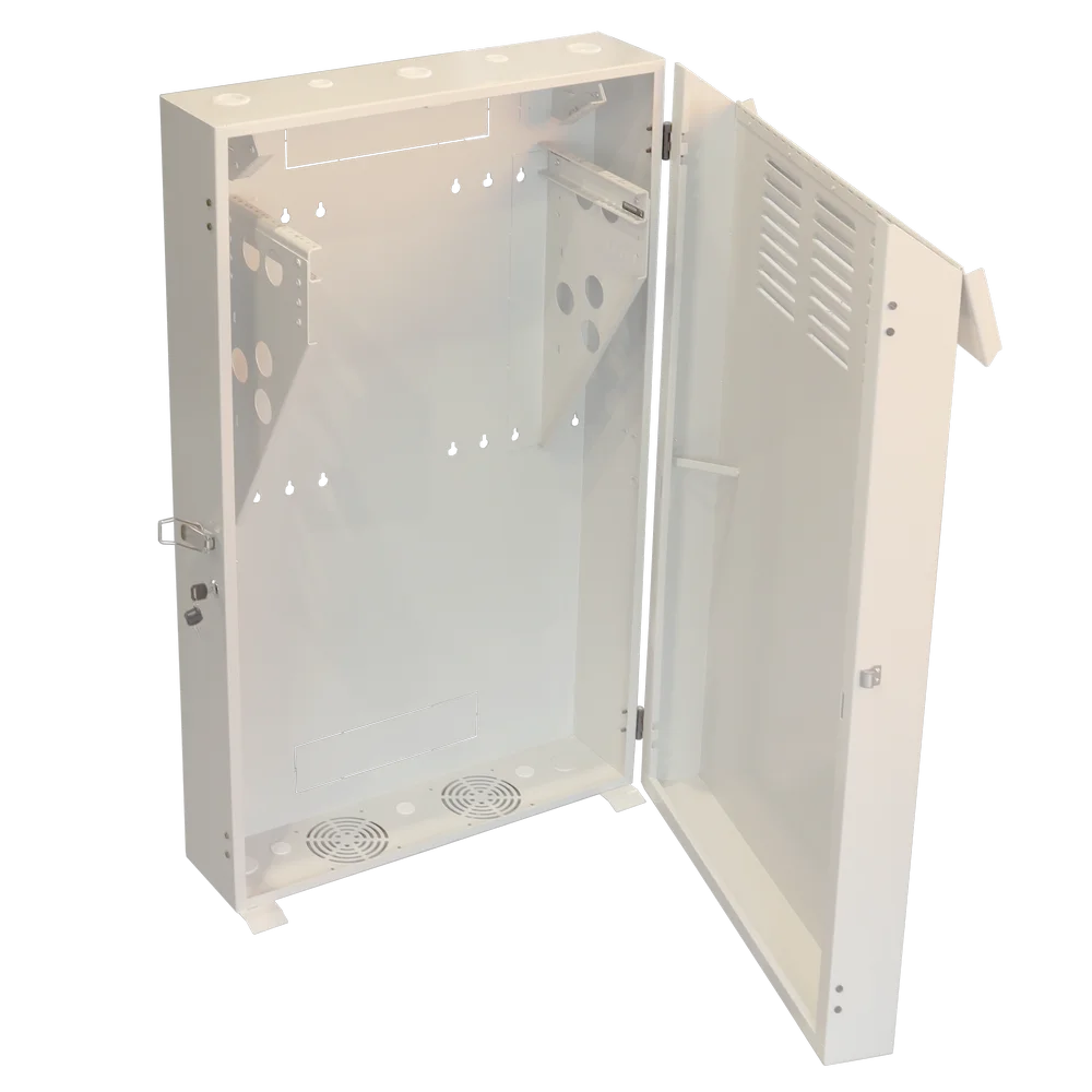 Картинка twt-cbvrt-5u-6x7-gy
