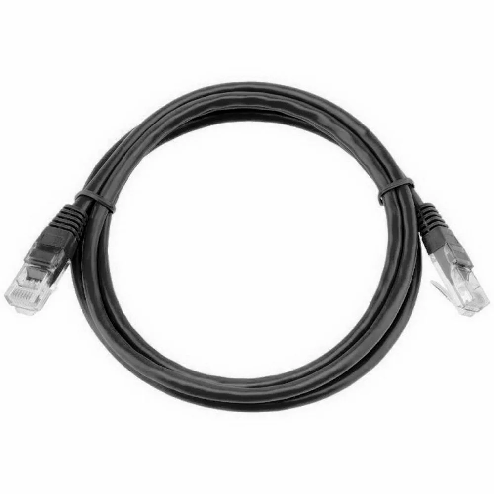 Картинка pp12-3m-bk
