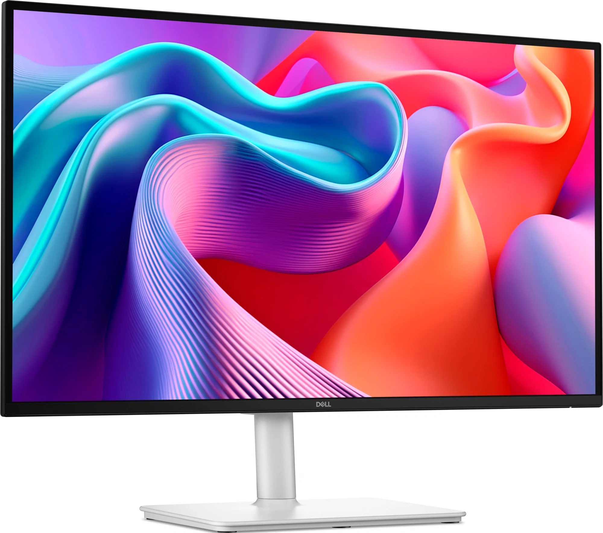 Картинка s2725dsm