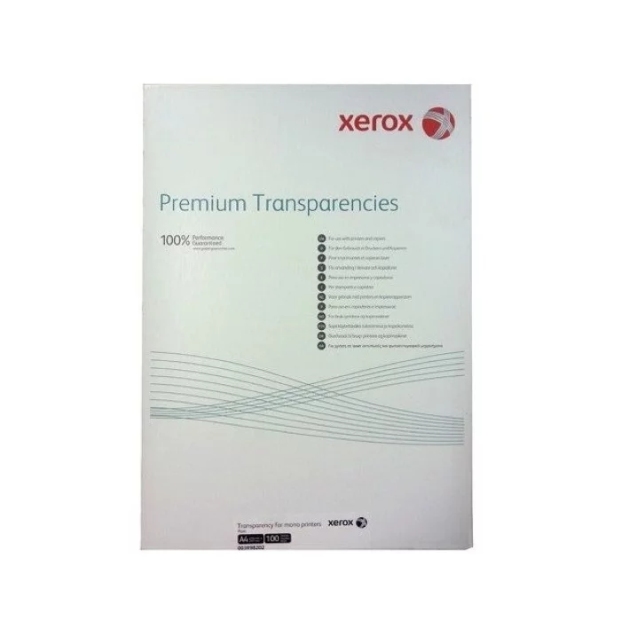 Картинка 003r98202