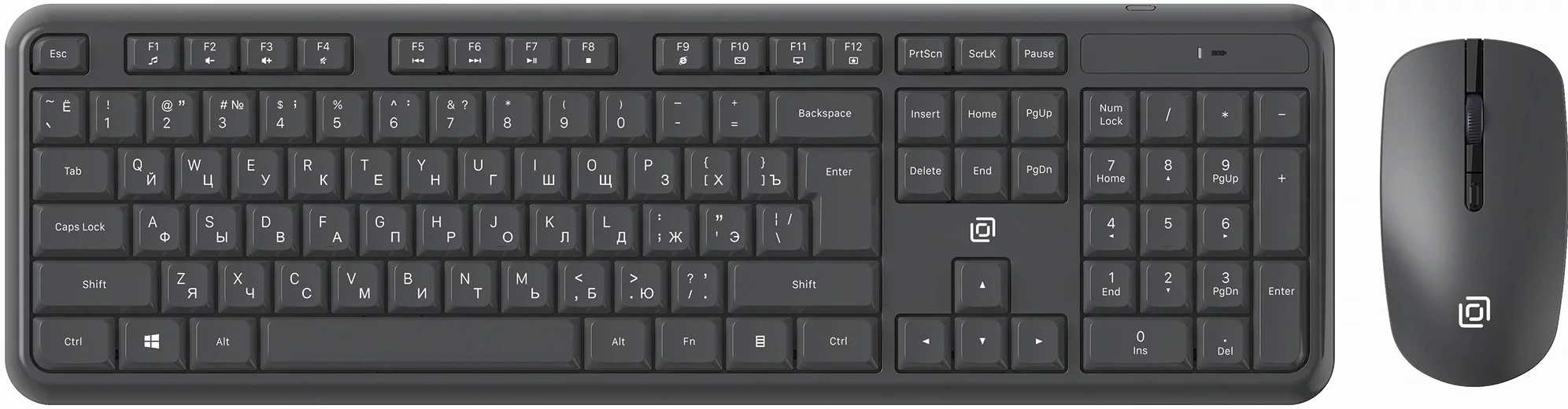 Картинка 2066173
