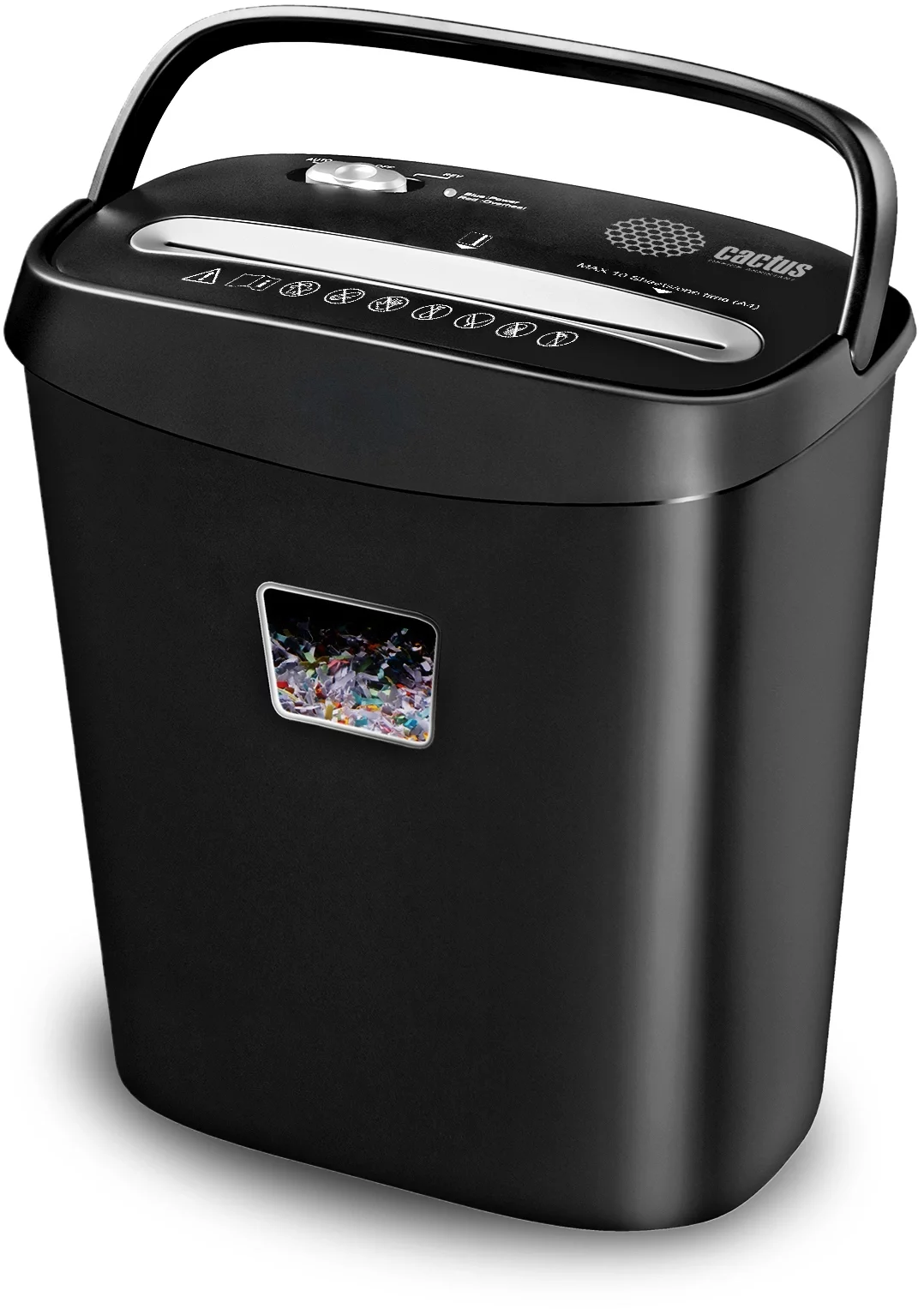 Картинка cs-sh-p4
