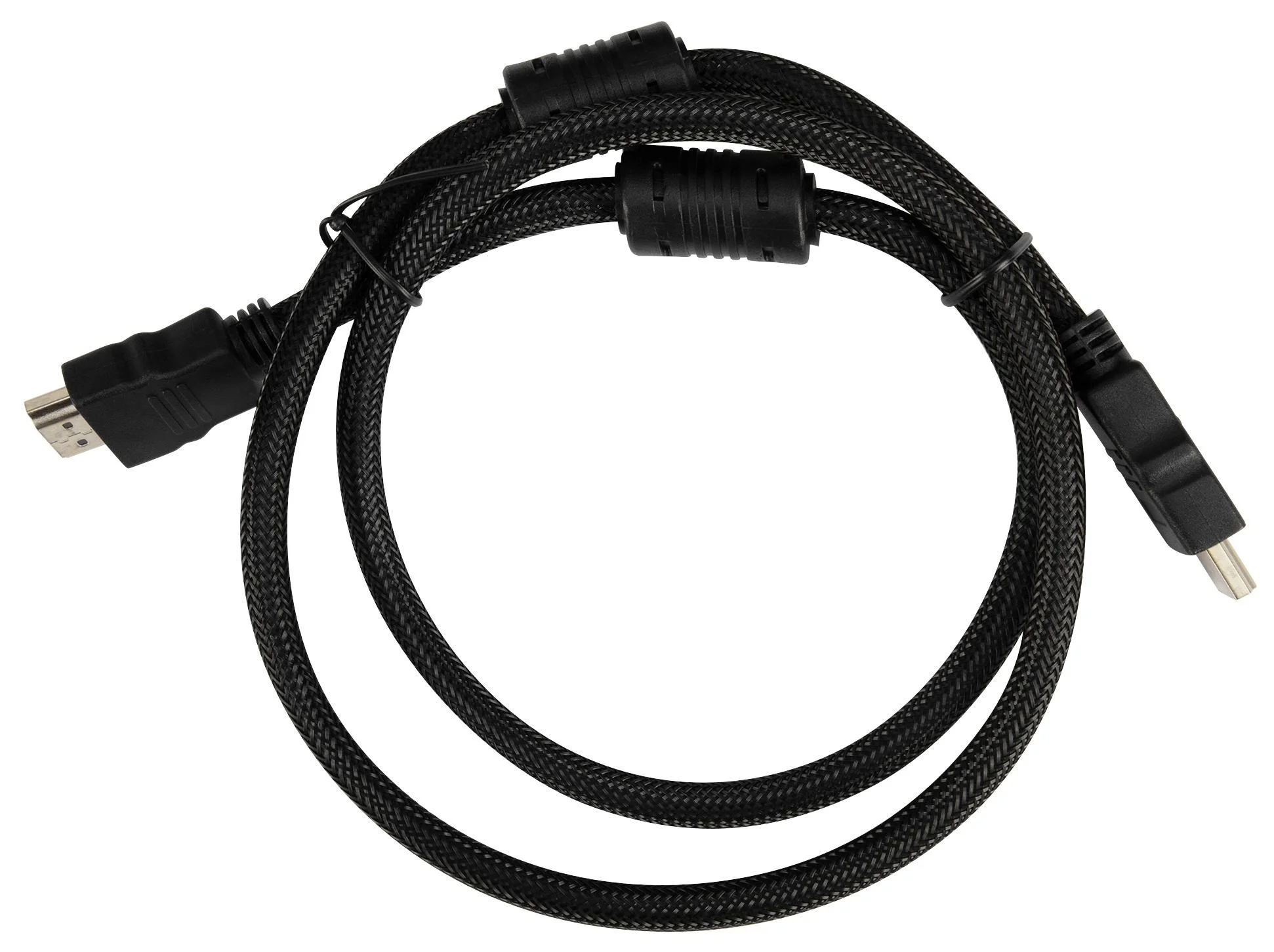 Картинка hdmi-v1-4-1mc
