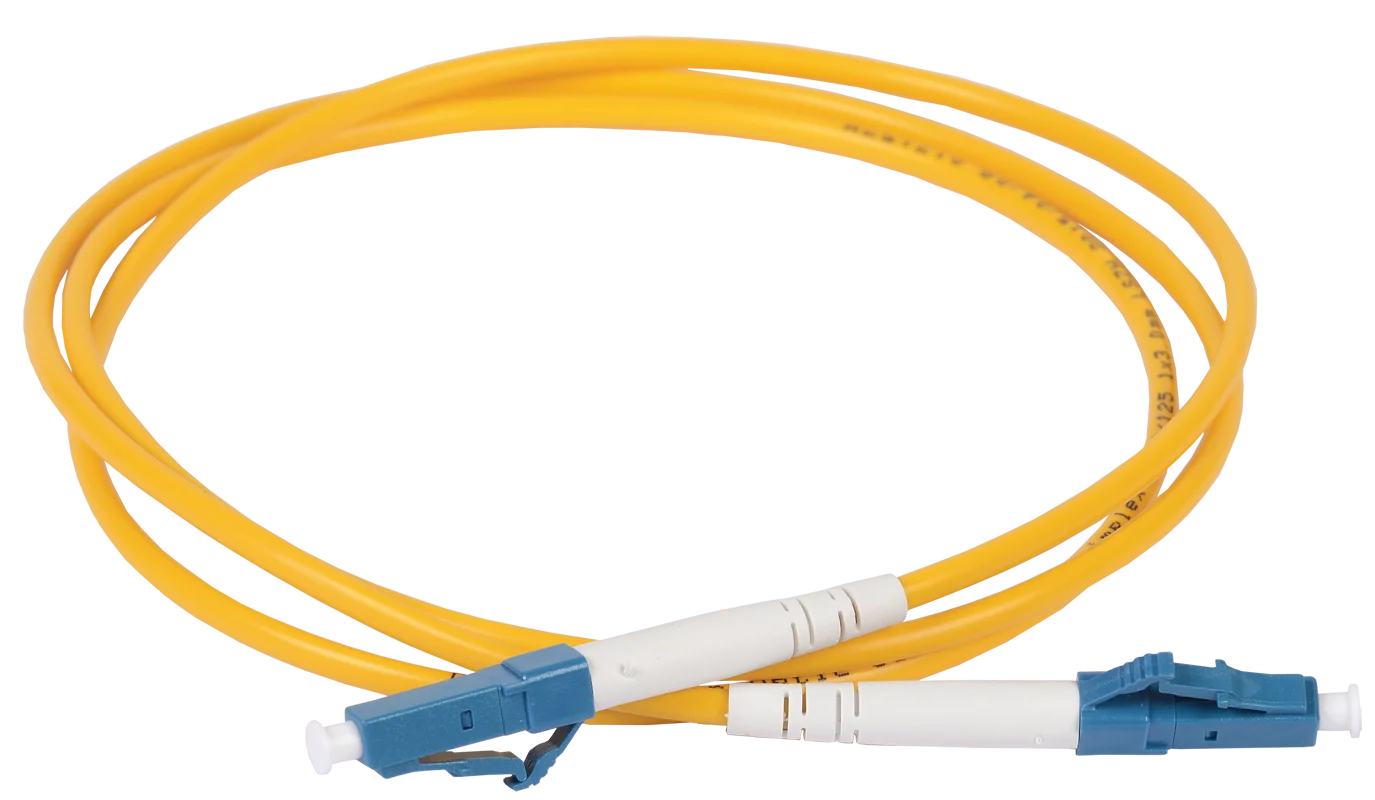 Картинка fpc09-lcu-lcu-c1l-1m
