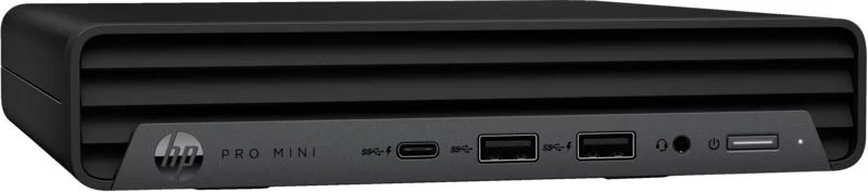 Картинка 5u5w1ea