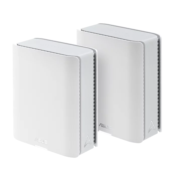 Картинка 90ig08y0-mo3c40
