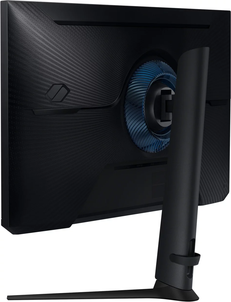 Картинка ls27dg300euxen