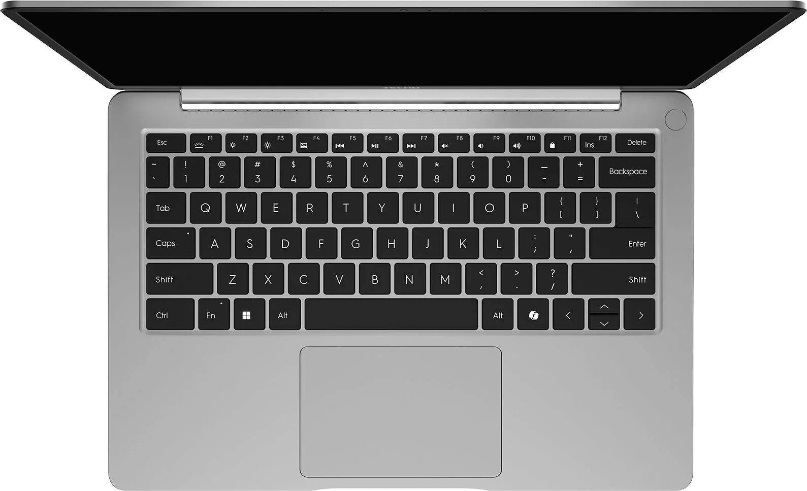 Картинка 71003300553