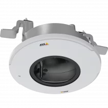 AXIS TP3201 RECESSED MOUNT (01757-001)