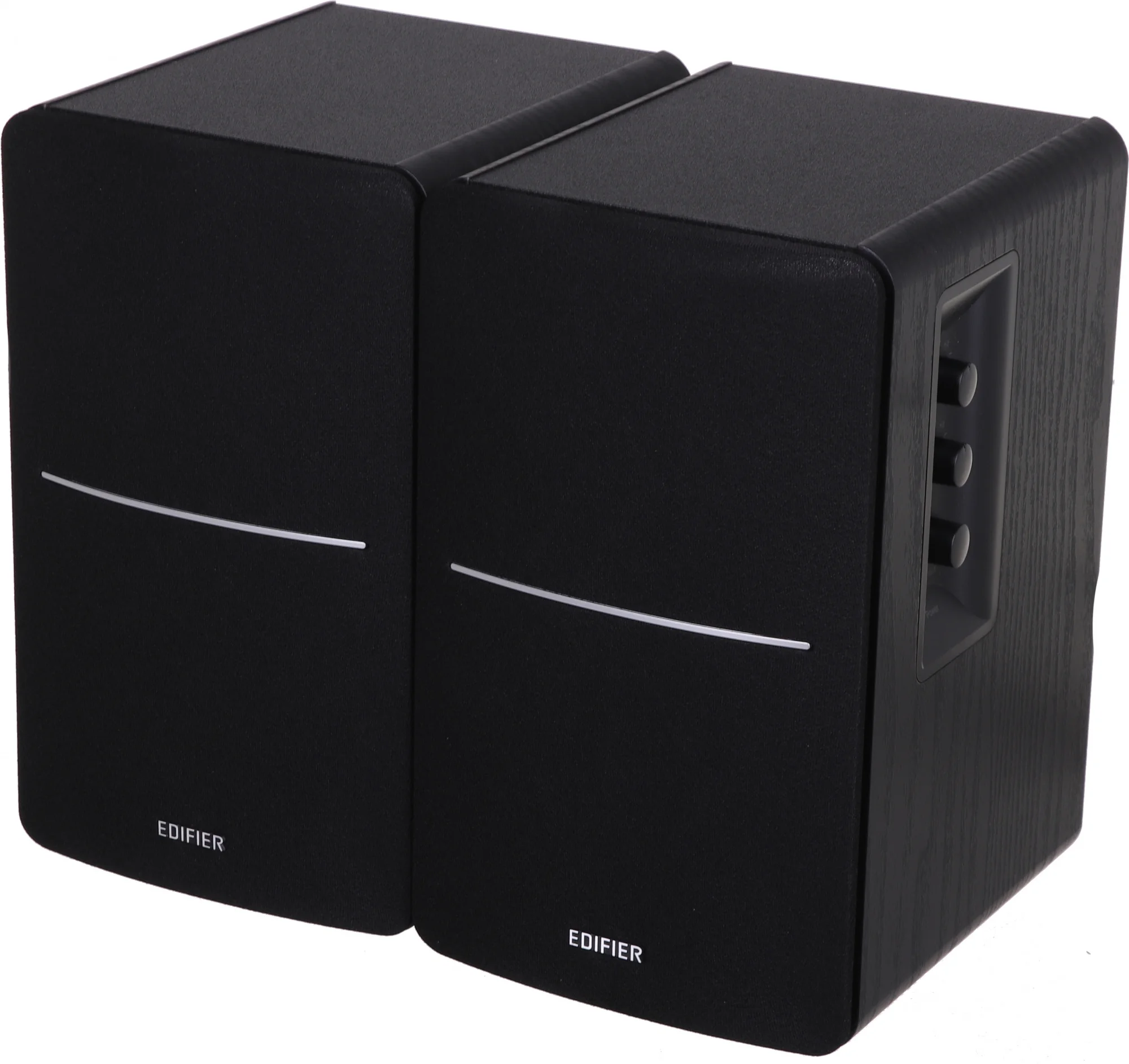 Картинка r1280dbs-black
